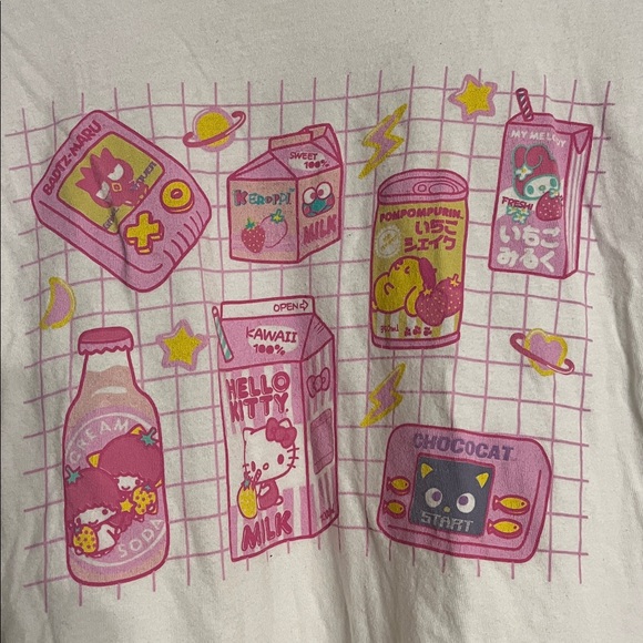 Doraemon/Hello Kitty Bundle - Picture 5 of 15